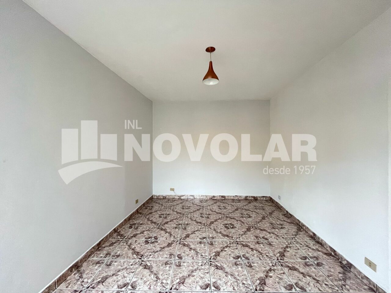 Foto 2 do imóvel VM219483