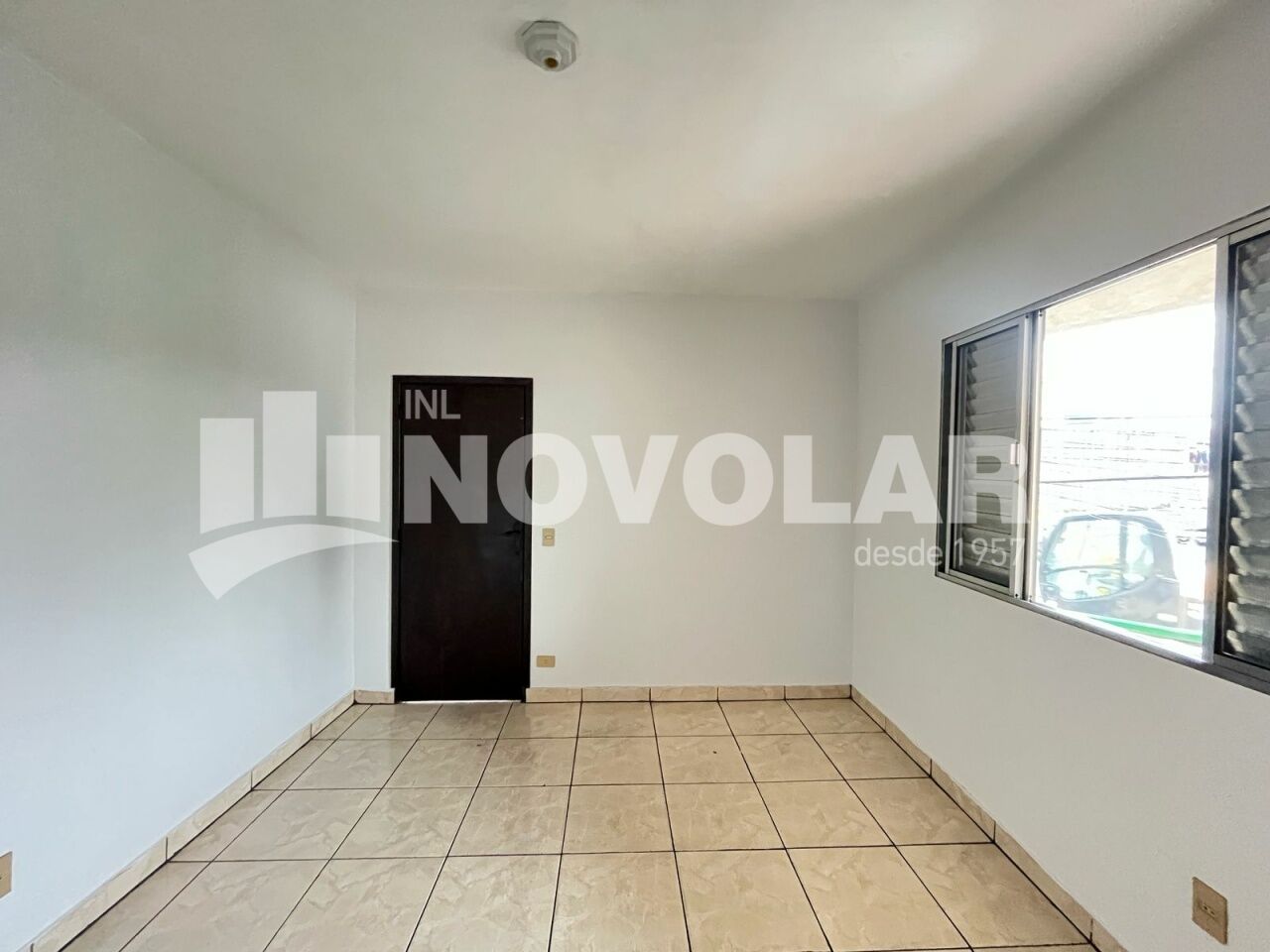 Foto 9 do imóvel VM219483