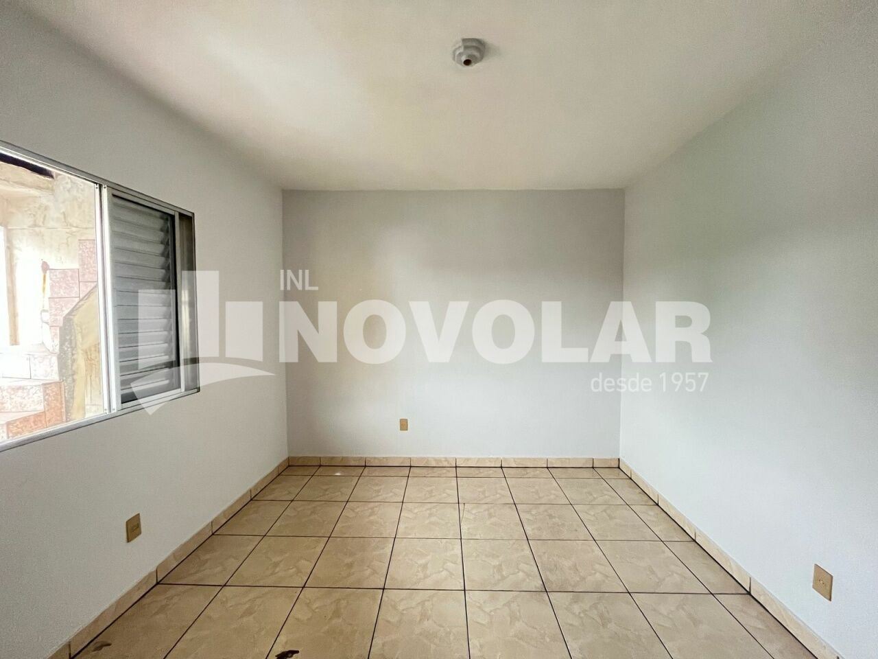 Foto 8 do imóvel VM219483