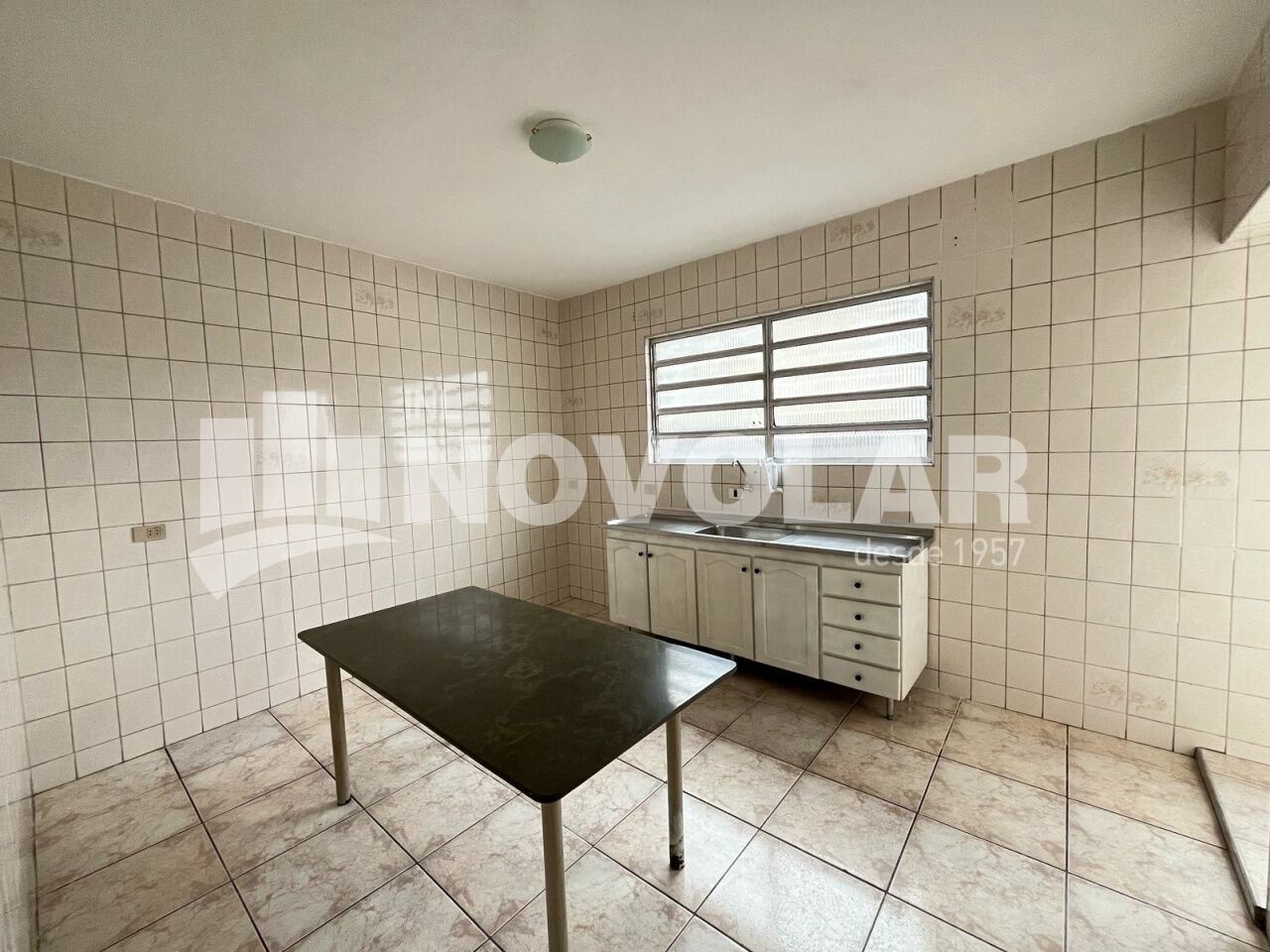 Foto 4 do imóvel VM219483