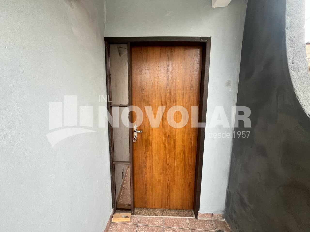 Foto 14 do imóvel VM219483