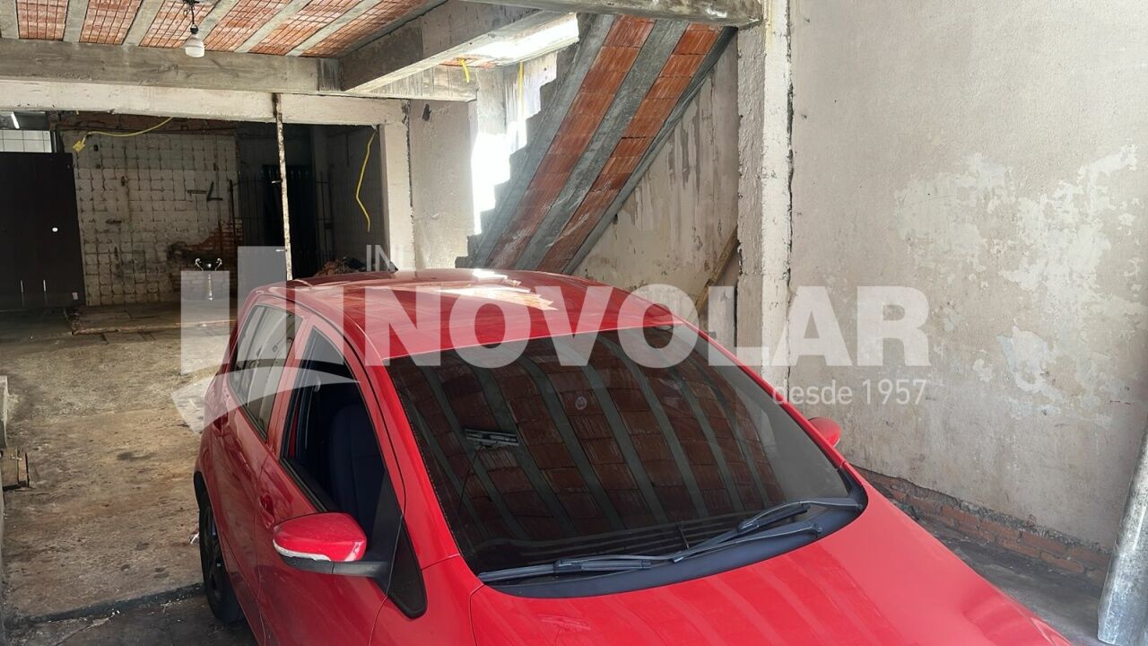 Foto 11 do imóvel VM219486