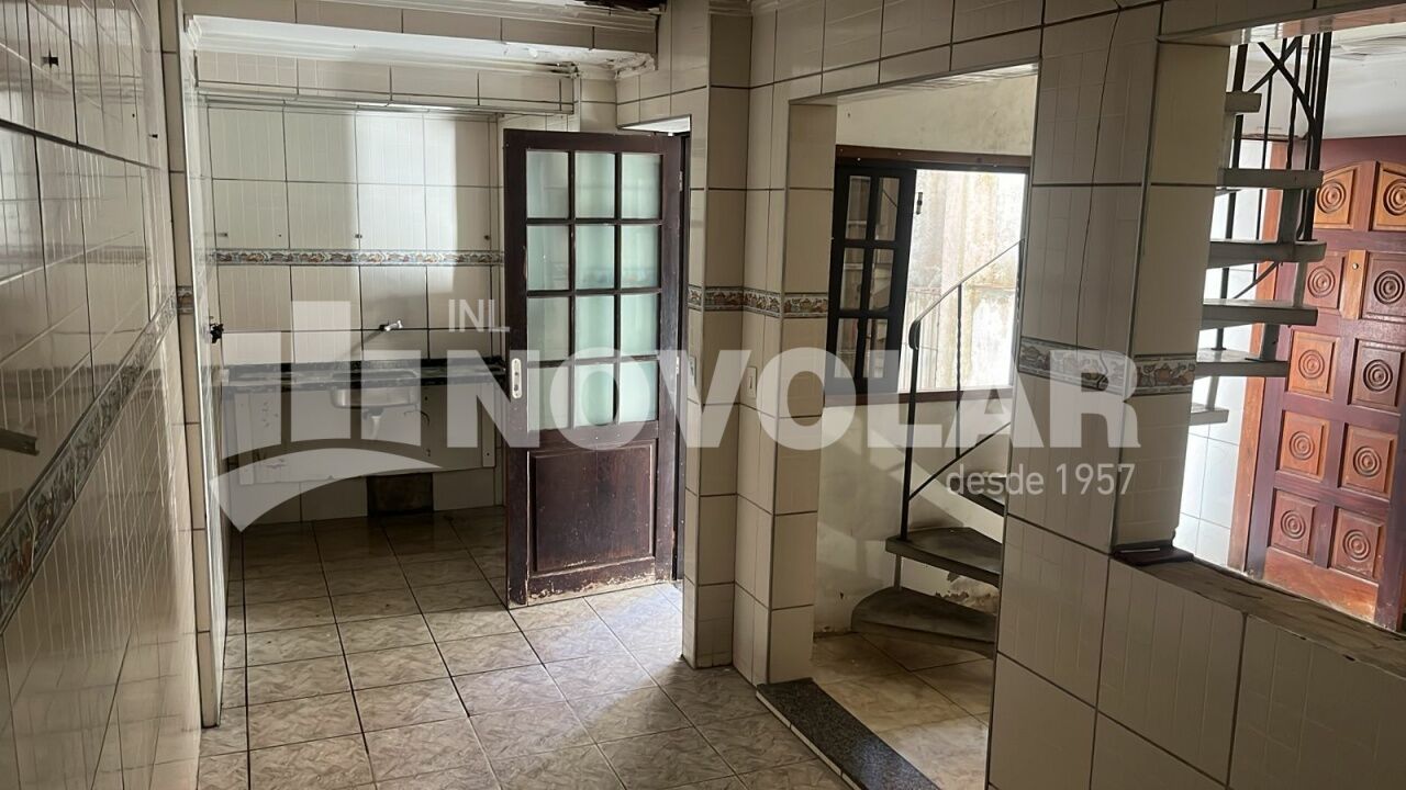 Foto 1 do imóvel VM219486