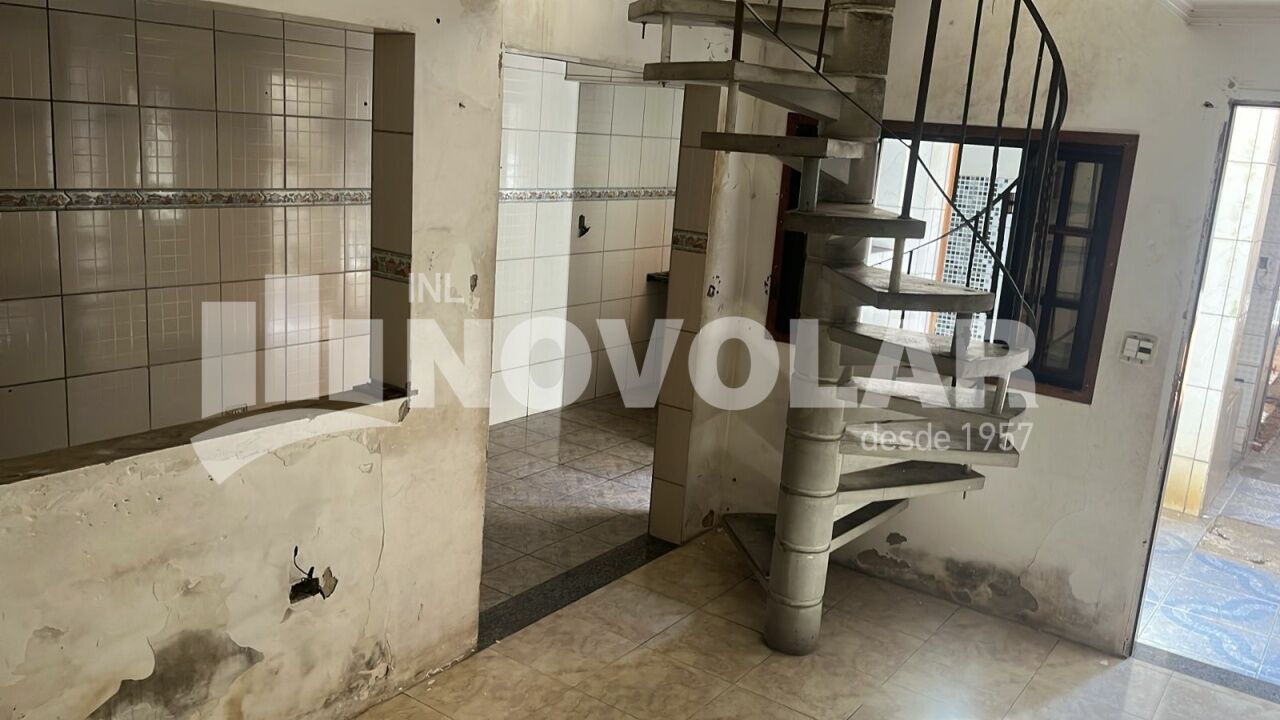 Foto 7 do imóvel VM219486