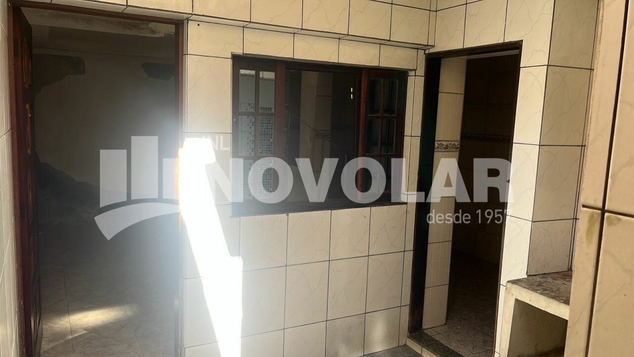 Foto 6 do imóvel VM219486