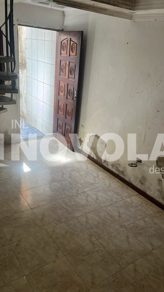 Foto 5 do imóvel VM219486