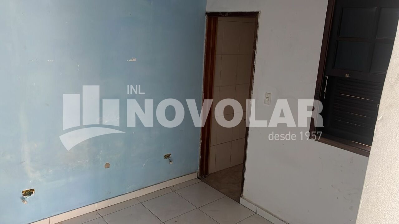 Foto 4 do imóvel VM219486