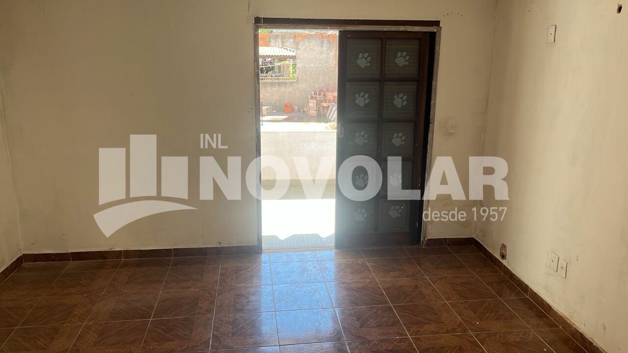 Foto 2 do imóvel VM219486