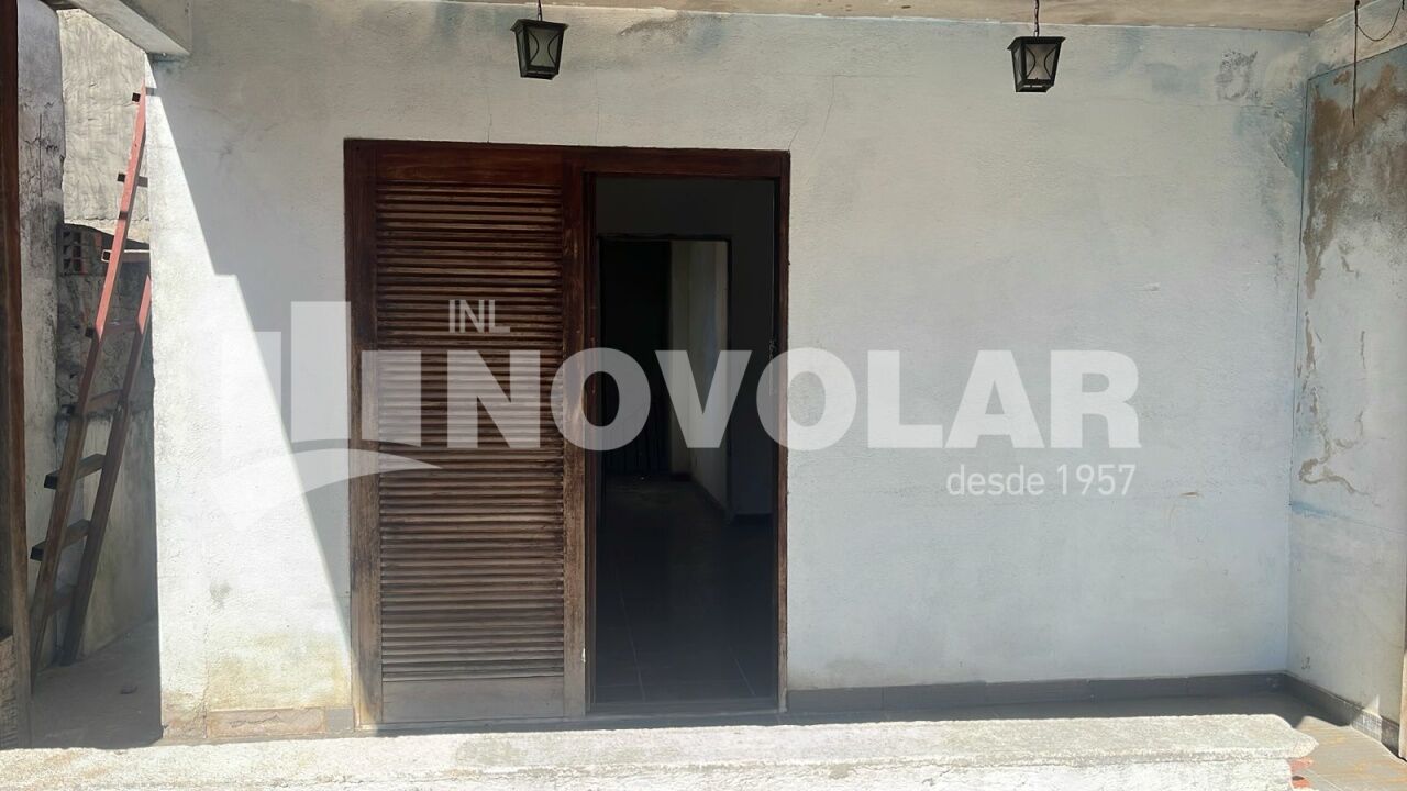 Foto 8 do imóvel VM219486