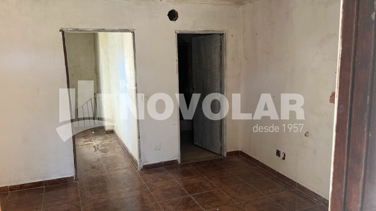 Foto 3 do imóvel VM219486