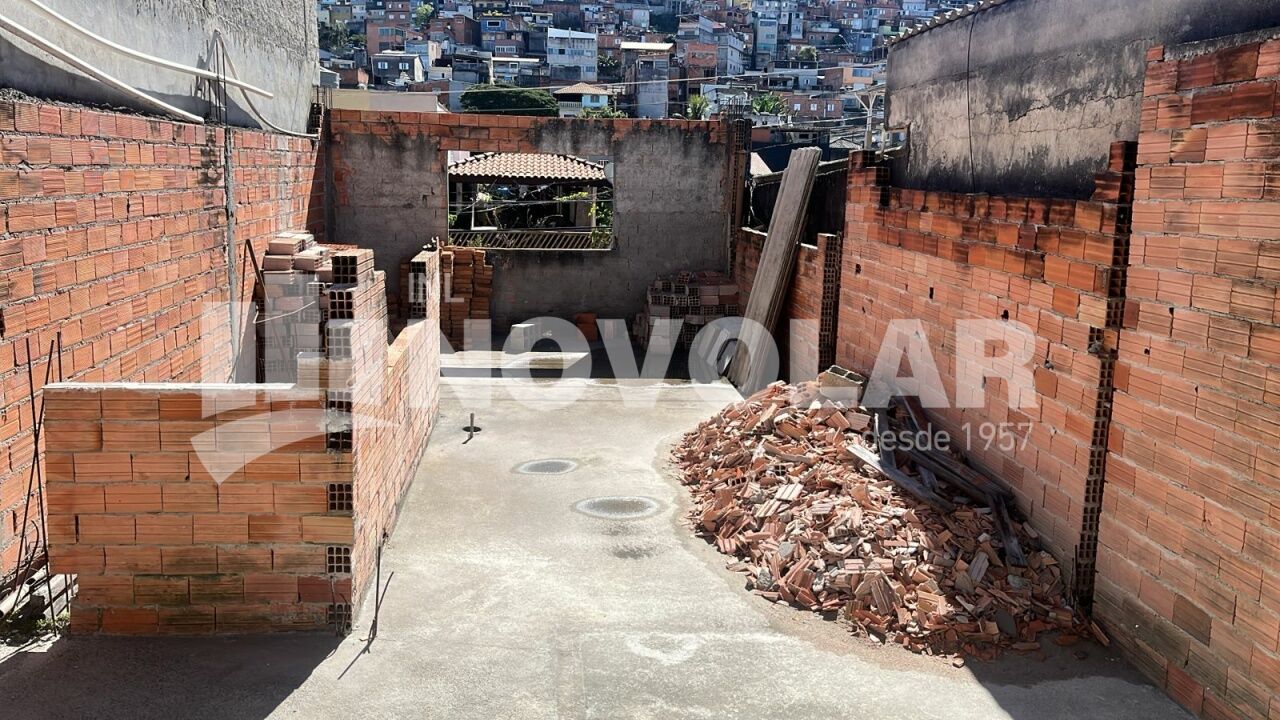 Foto 9 do imóvel VM219486