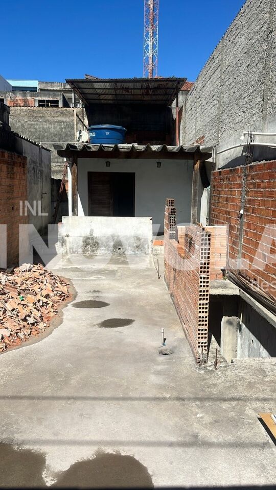 Foto 10 do imóvel VM219486