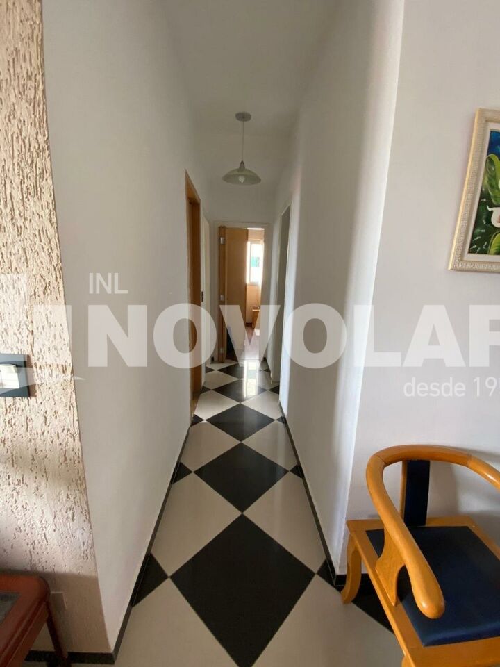 Foto 6 do imóvel VM219488