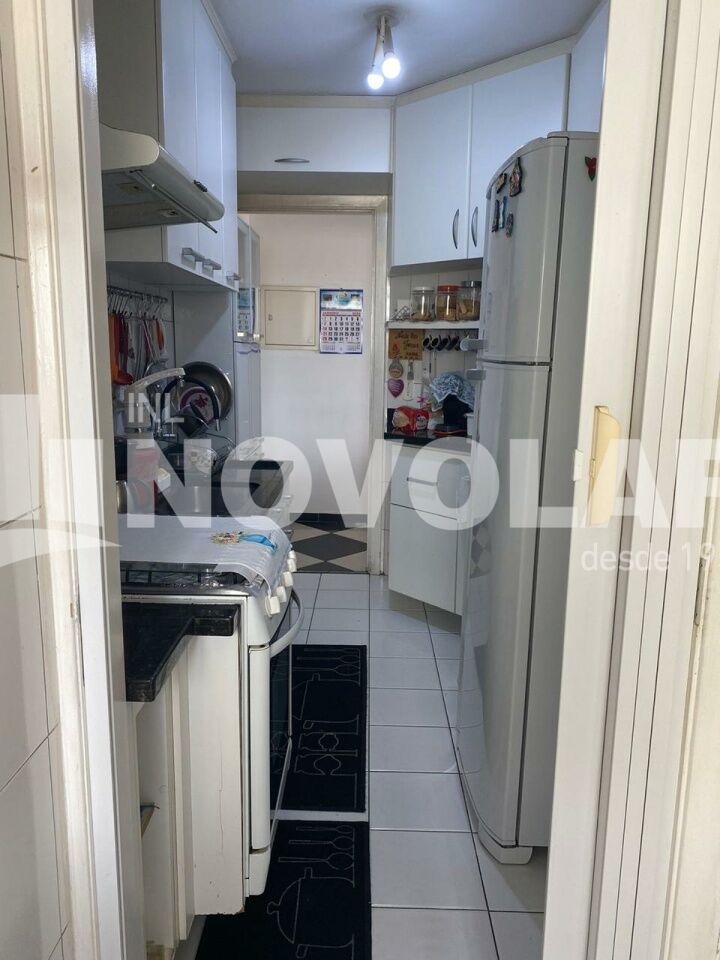 Foto 19 do imóvel VM219488