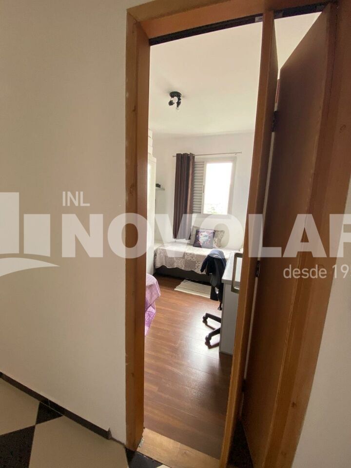 Foto 11 do imóvel VM219488