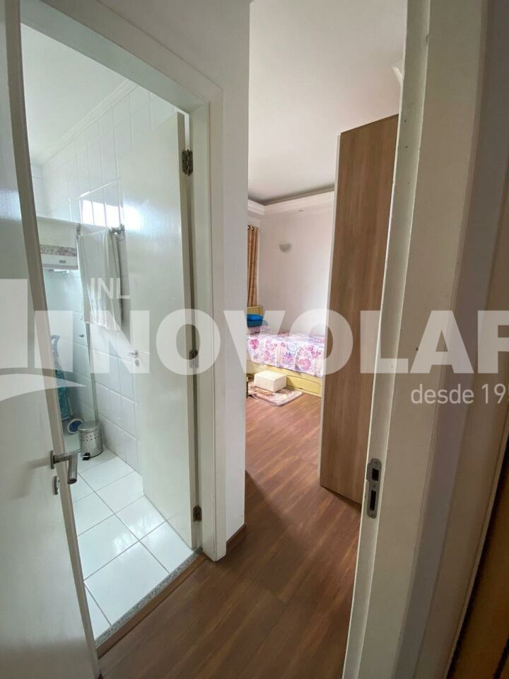 Foto 12 do imóvel VM219488