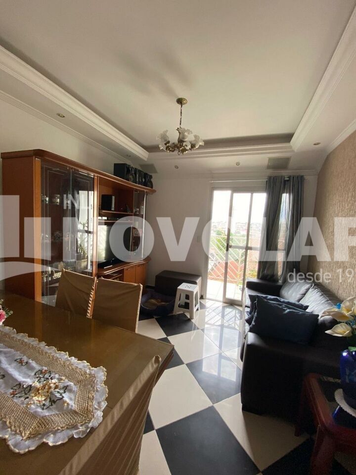 Foto 2 do imóvel VM219488