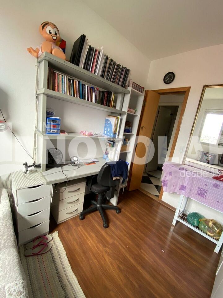 Foto 8 do imóvel VM219488