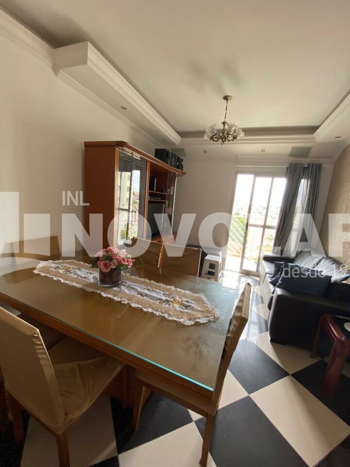 Foto 3 do imóvel VM219488