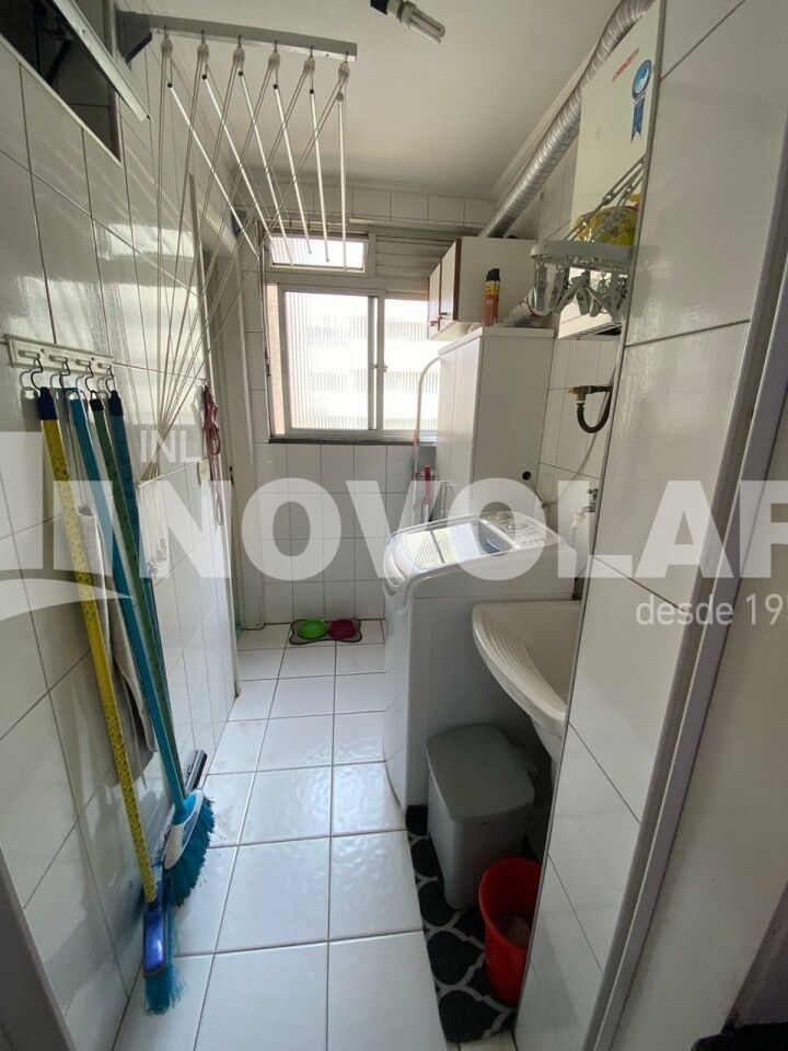 Foto 17 do imóvel VM219488