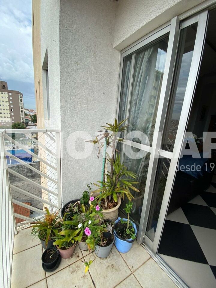 Foto 18 do imóvel VM219488