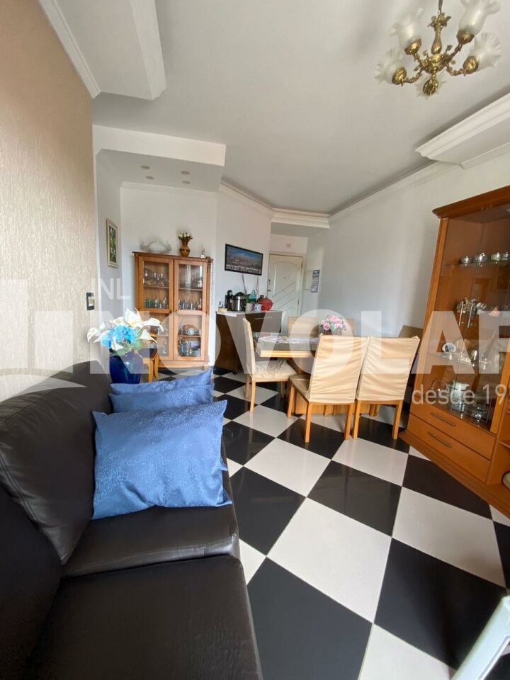 Foto 5 do imóvel VM219488