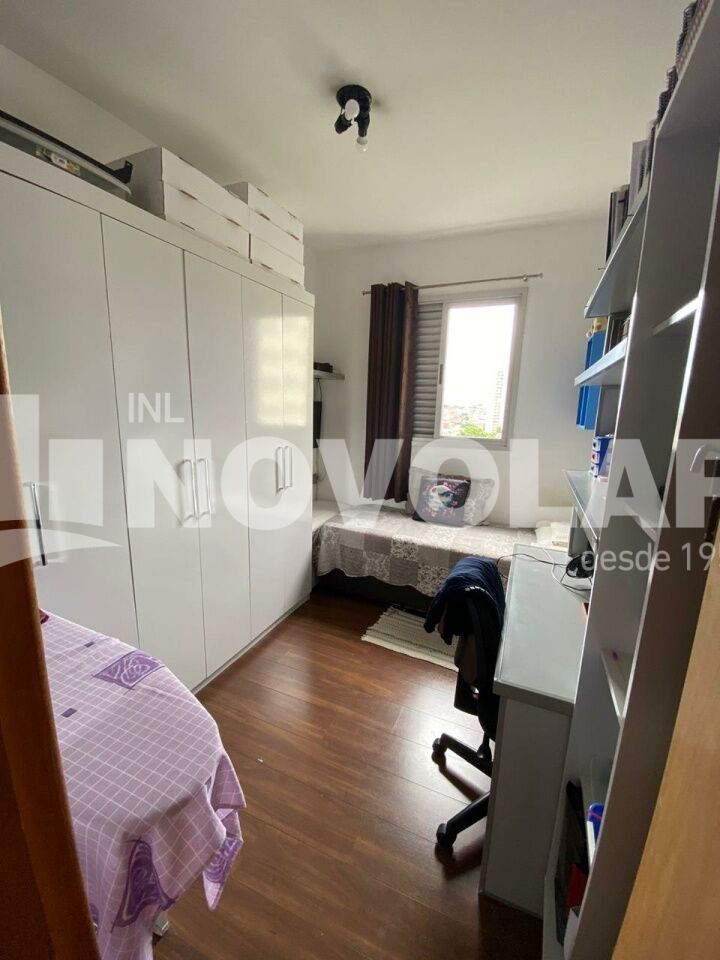 Foto 10 do imóvel VM219488