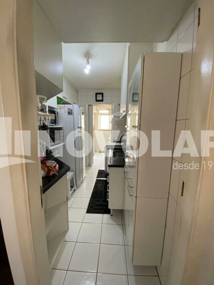 Foto 16 do imóvel VM219488