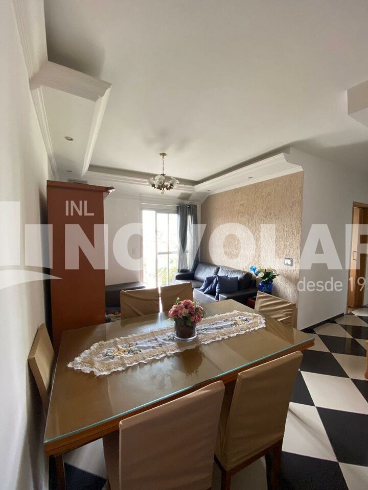 Foto 4 do imóvel VM219488