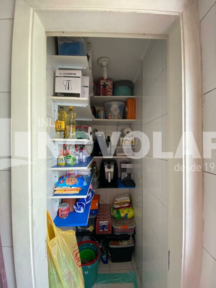 Foto 15 do imóvel VM219488