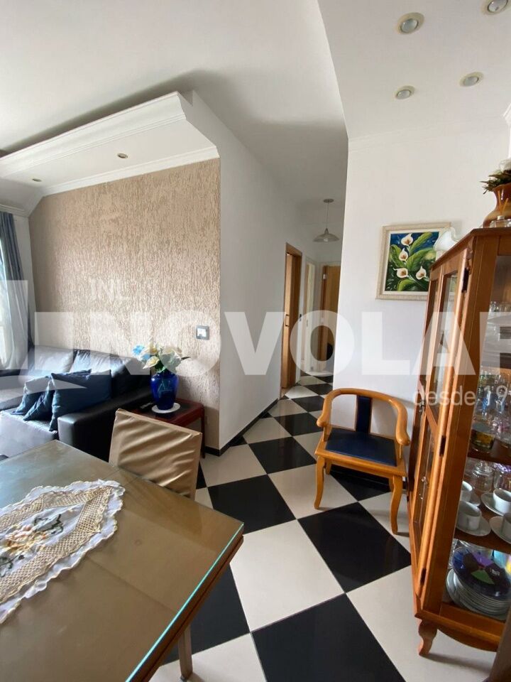 Foto 7 do imóvel VM219488