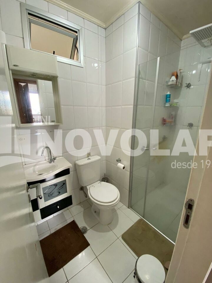 Foto 14 do imóvel VM219488