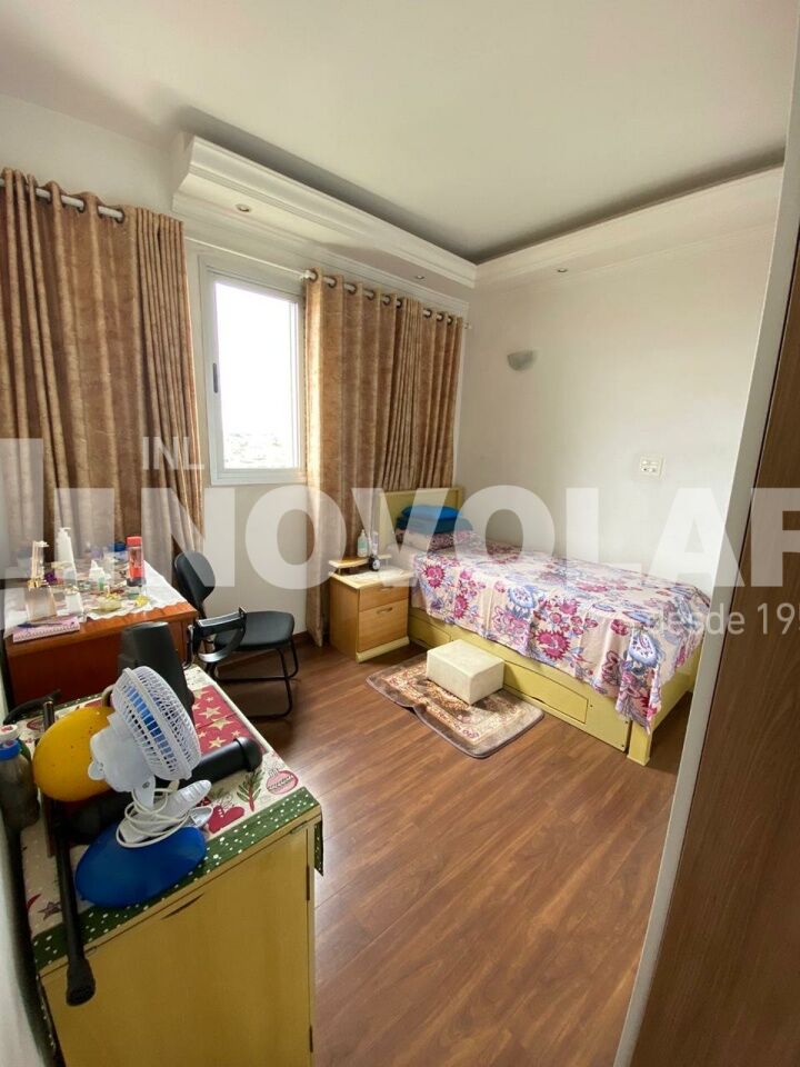 Foto 9 do imóvel VM219488