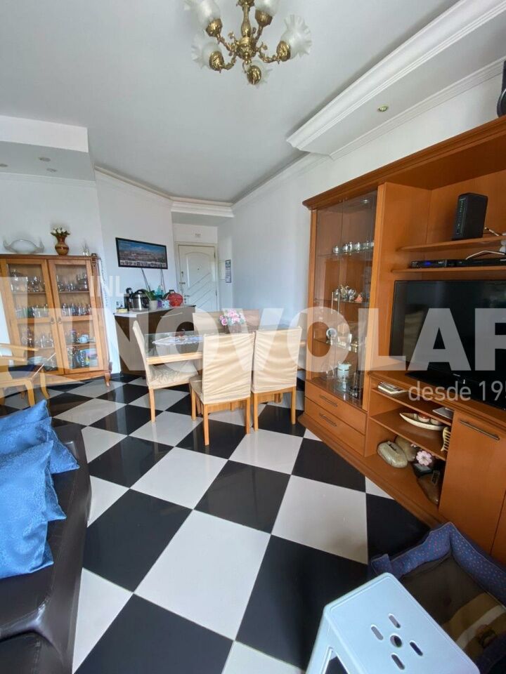 Foto 1 do imóvel VM219488