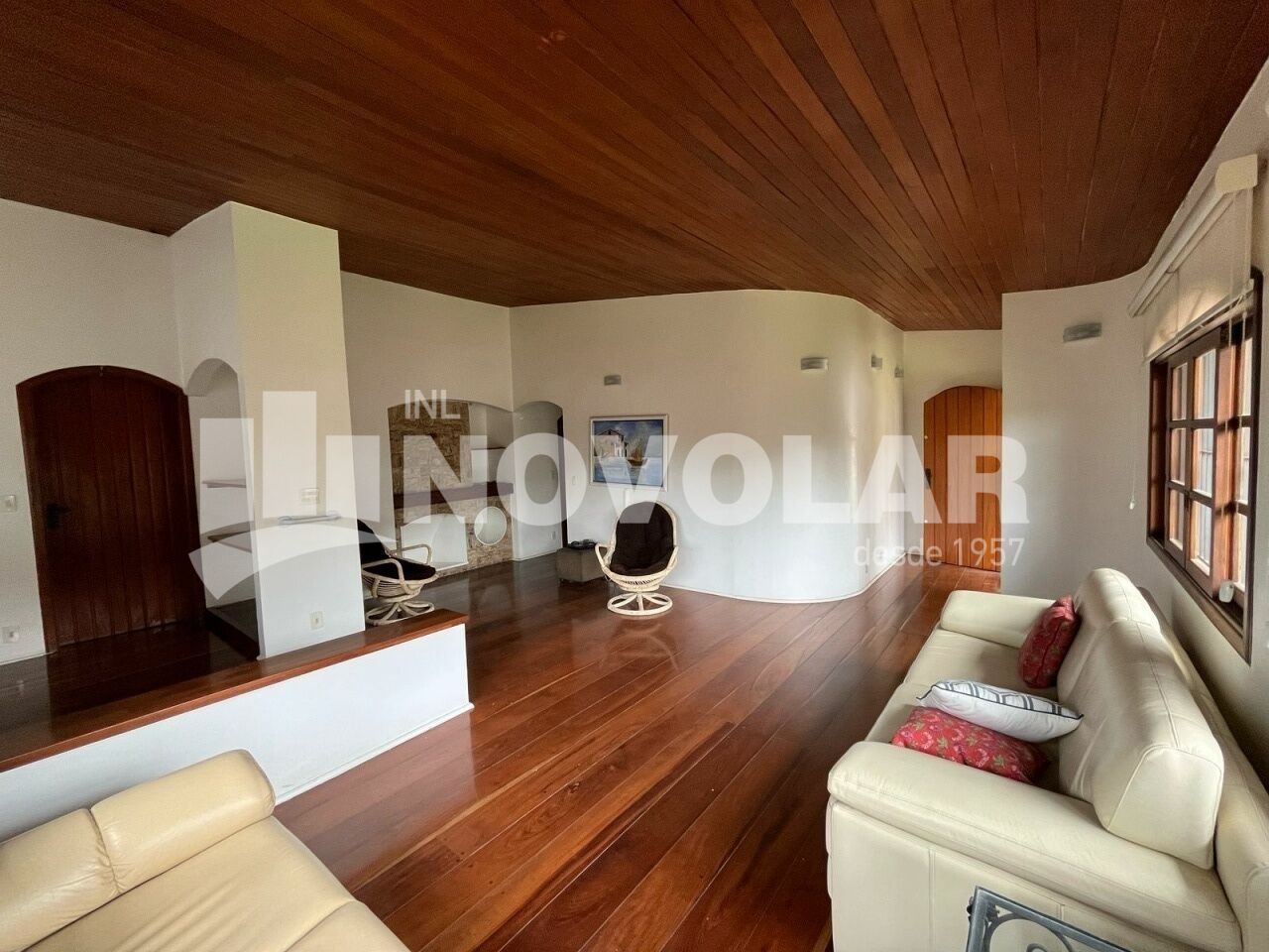 Foto 3 do imóvel VM219489