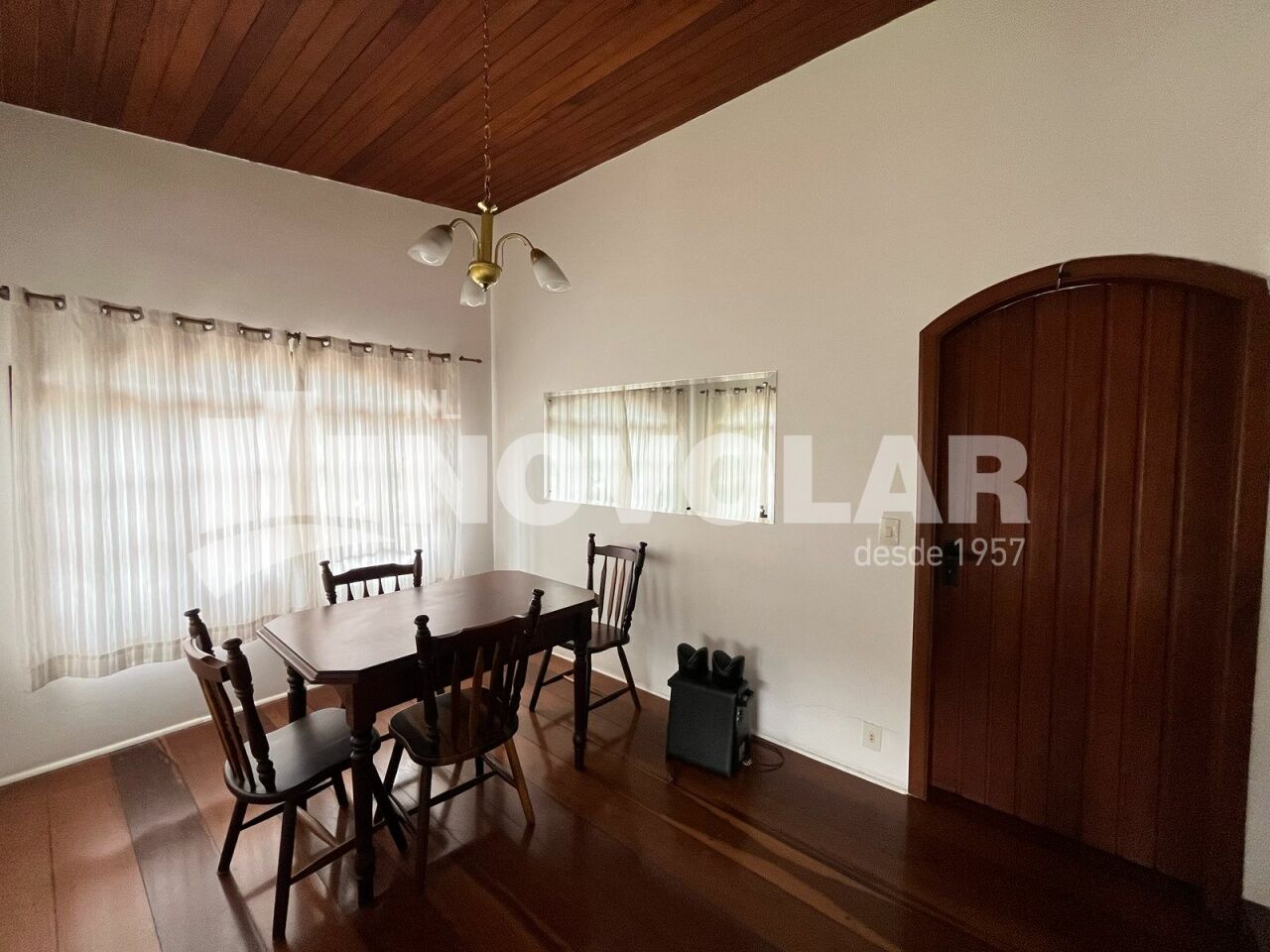 Foto 1 do imóvel VM219489