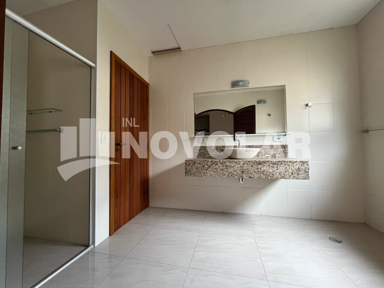 Foto 9 do imóvel VM219489