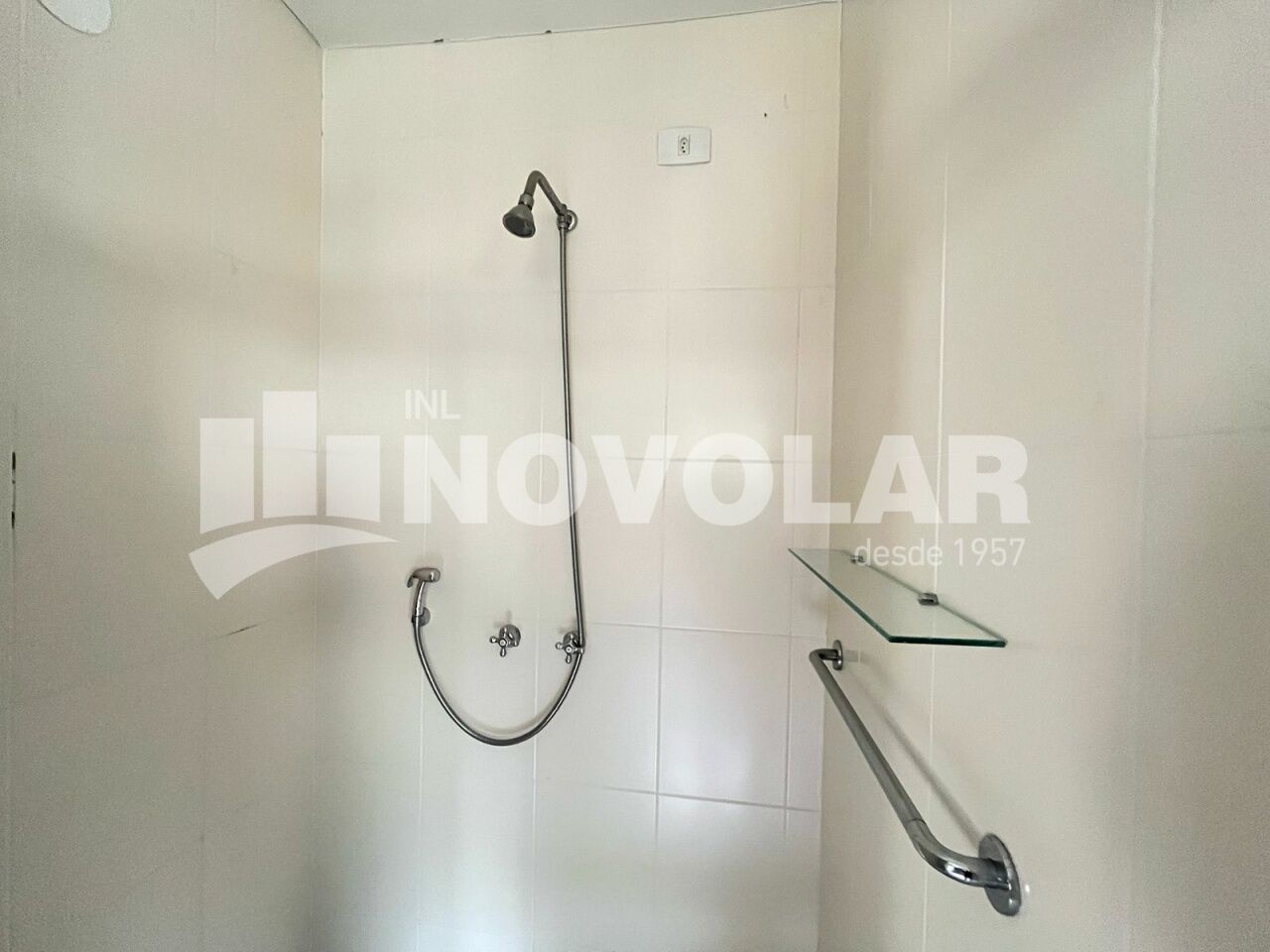 Foto 19 do imóvel VM219489