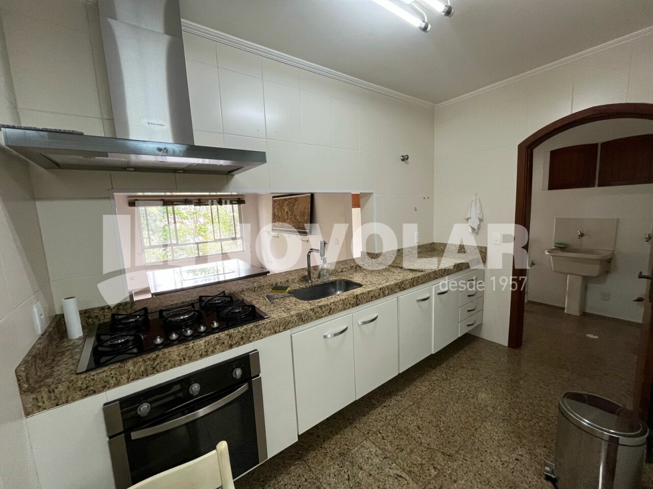 Foto 15 do imóvel VM219489