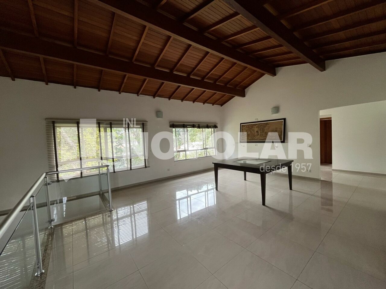 Foto 23 do imóvel VM219489