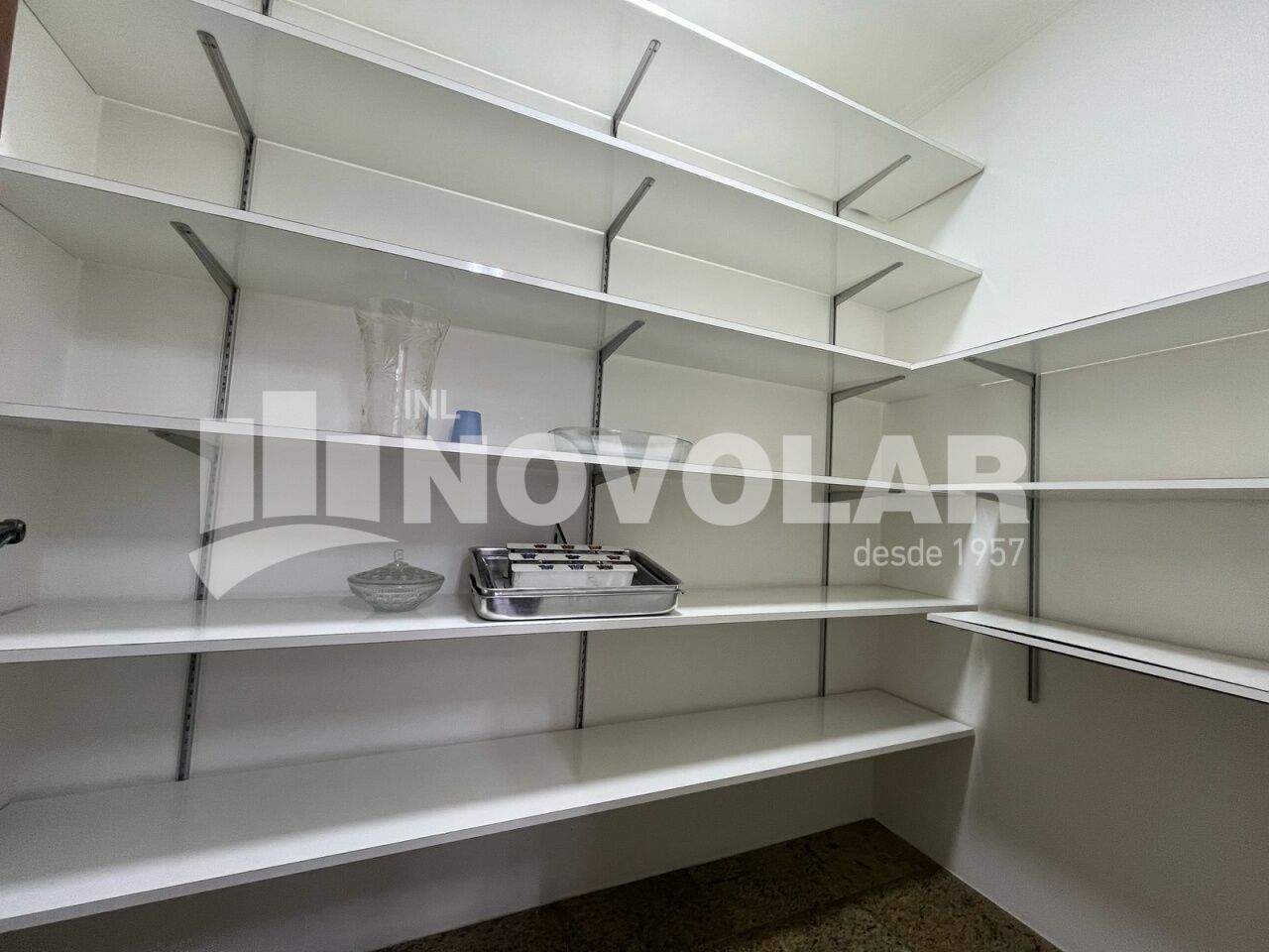 Foto 16 do imóvel VM219489