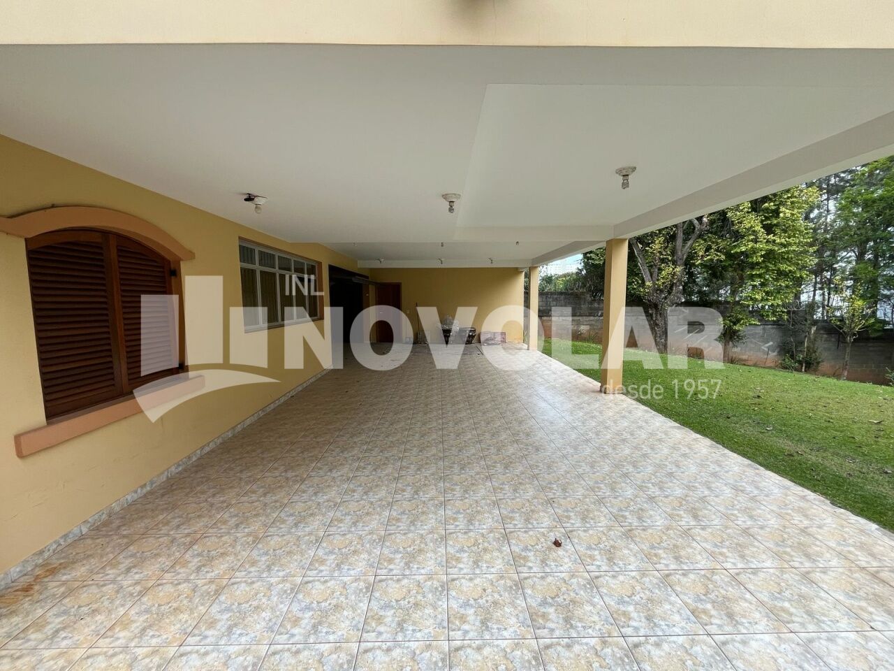 Foto 26 do imóvel VM219489