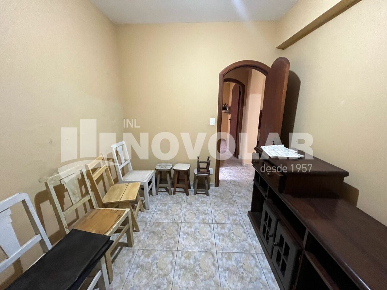 Foto 28 do imóvel VM219489