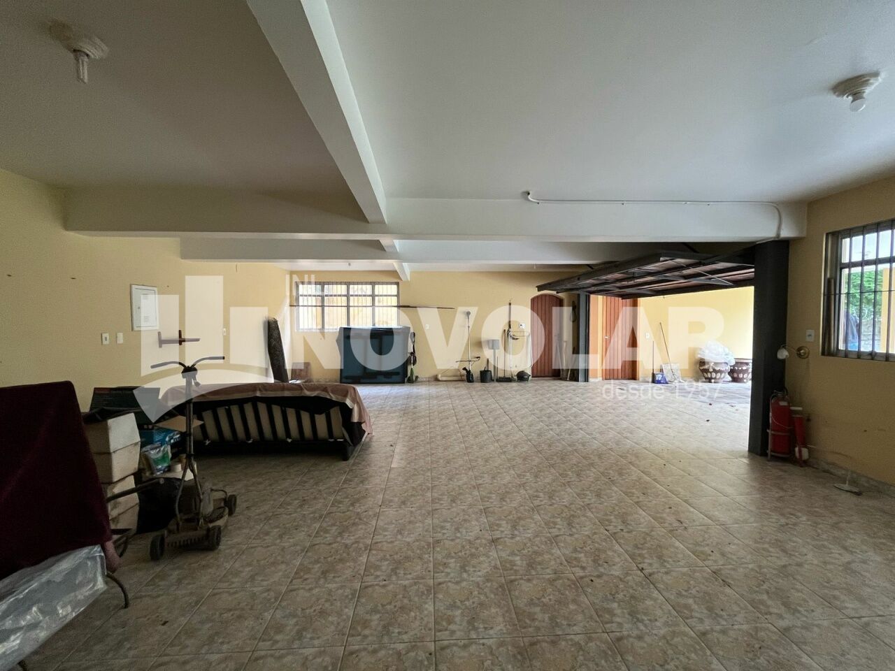 Foto 25 do imóvel VM219489