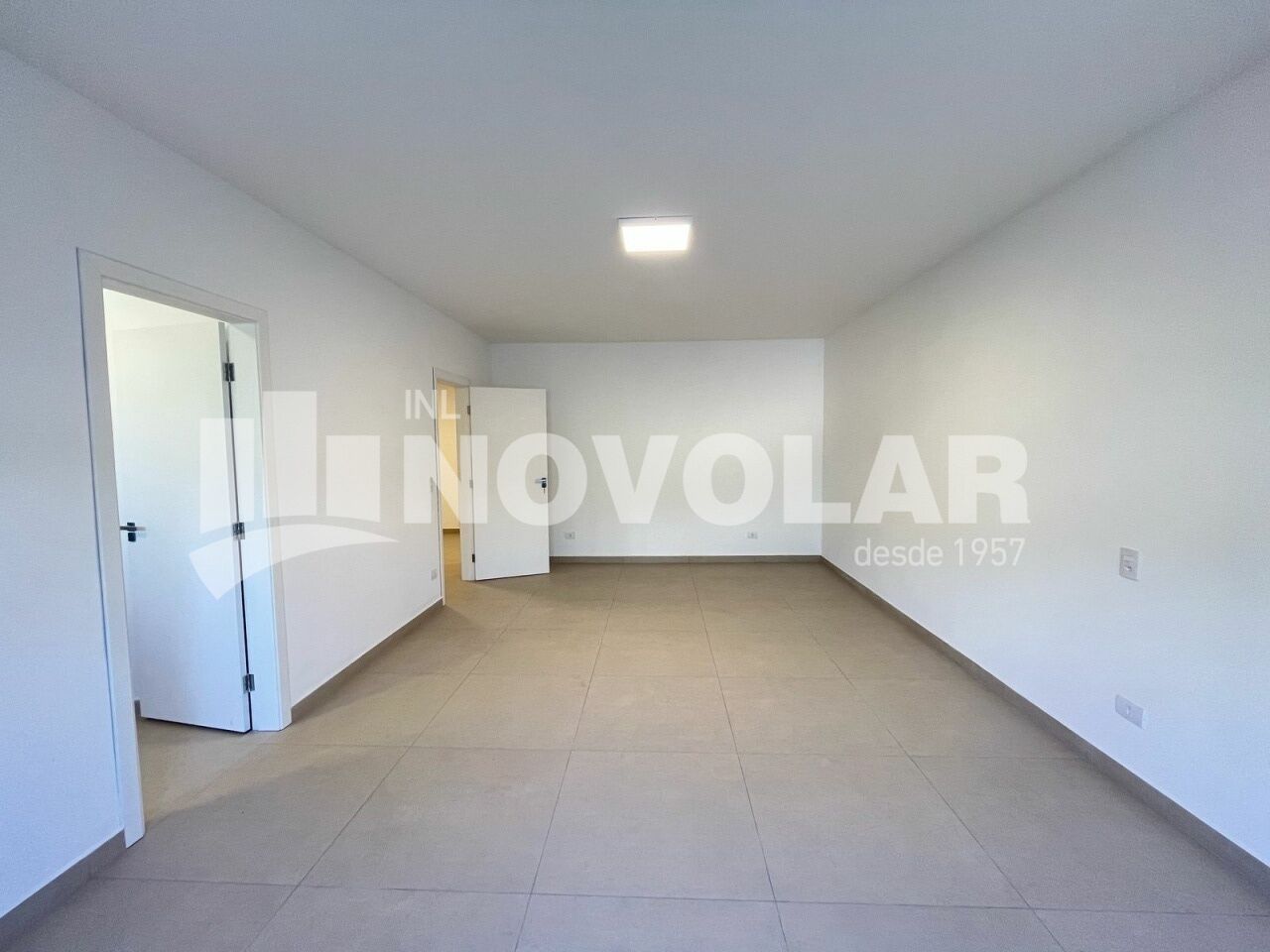 Foto 1 do imóvel VM219490