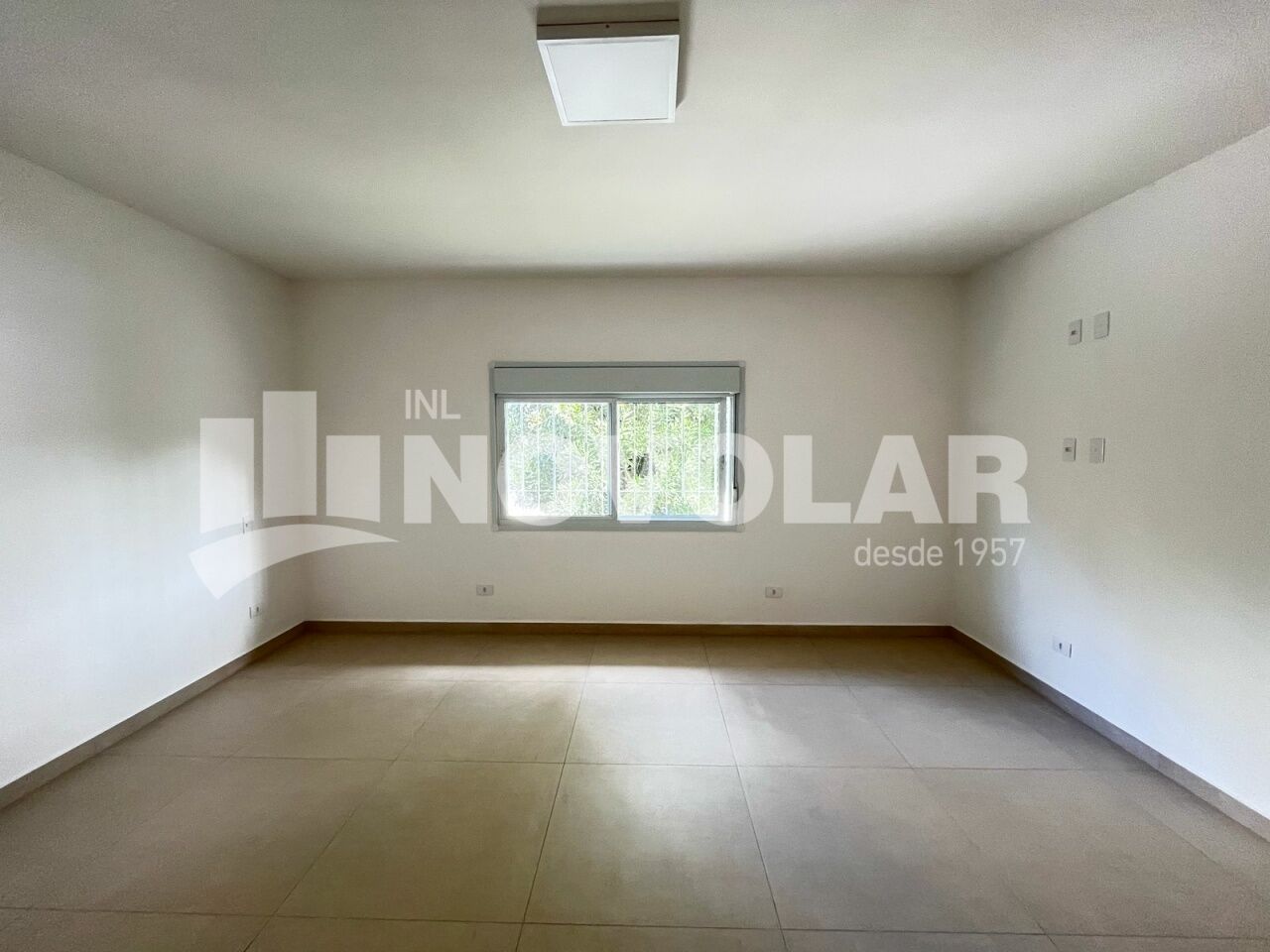 Foto 8 do imóvel VM219490