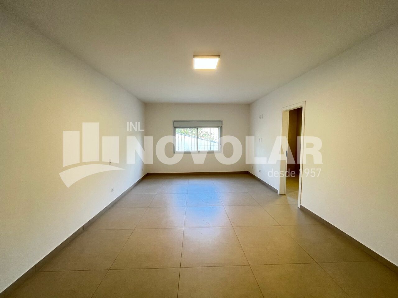 Foto 4 do imóvel VM219490