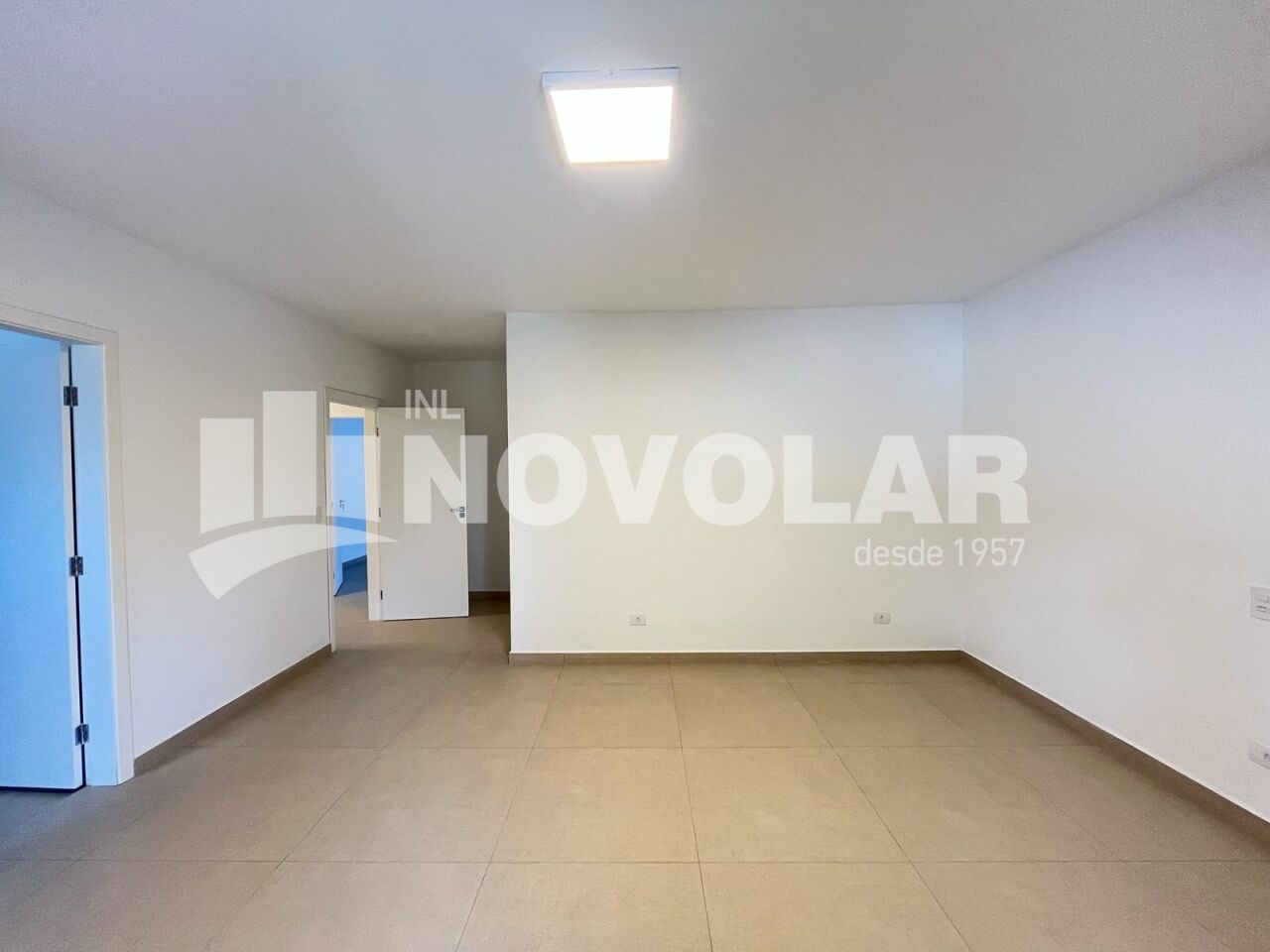 Foto 9 do imóvel VM219490