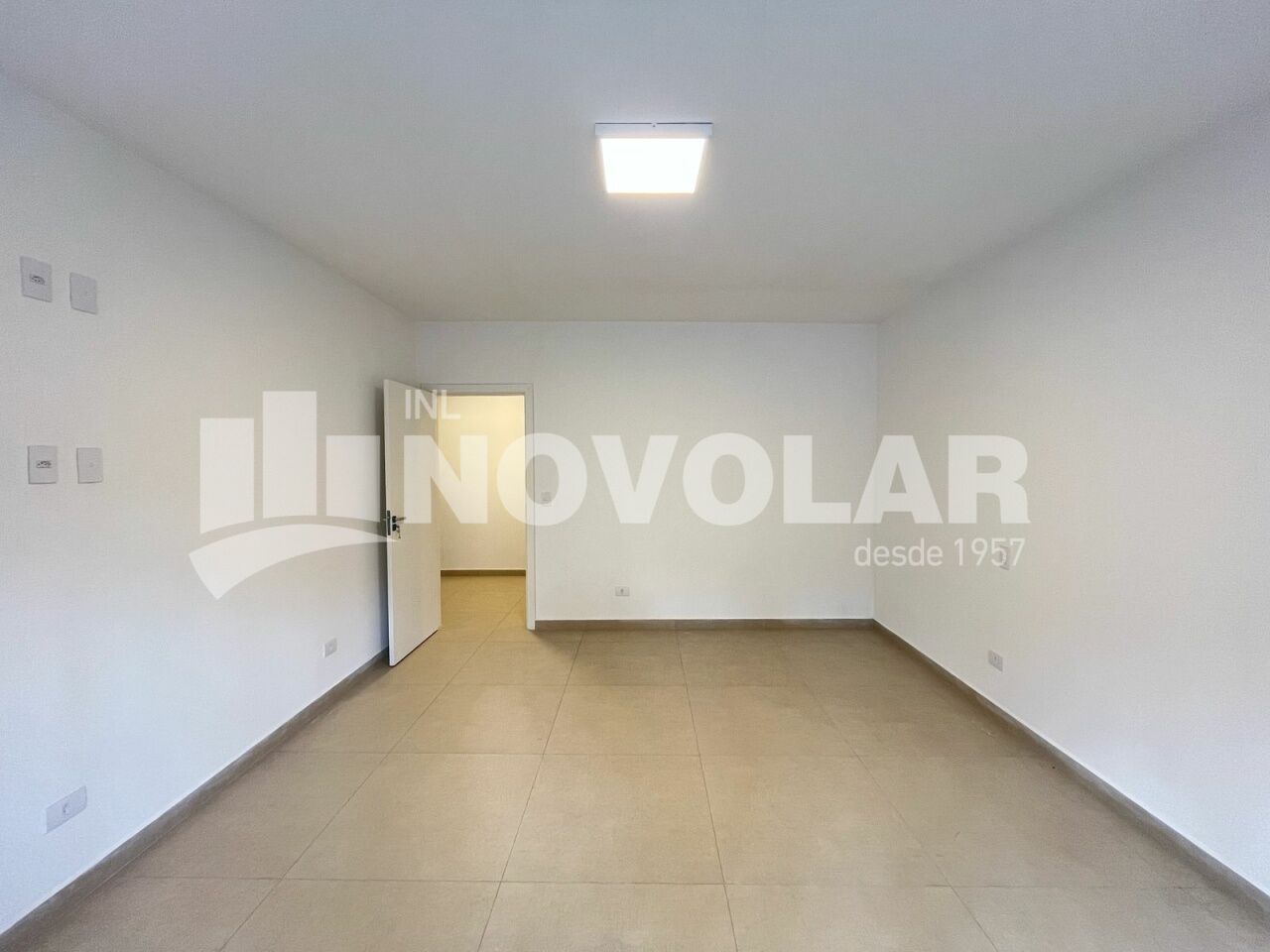 Foto 7 do imóvel VM219490