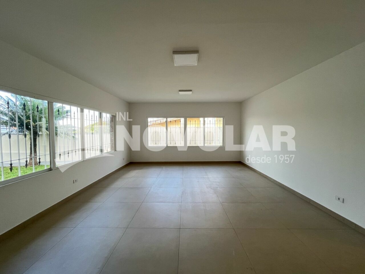 Foto 2 do imóvel VM219490